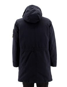 Parka 771570449 Stone Island