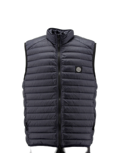 Gilet 7715G0224 Stone Island
