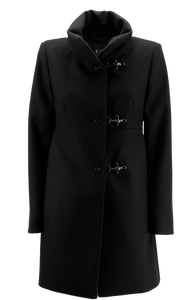 Romantic Nero NAW5045Y050 Fay