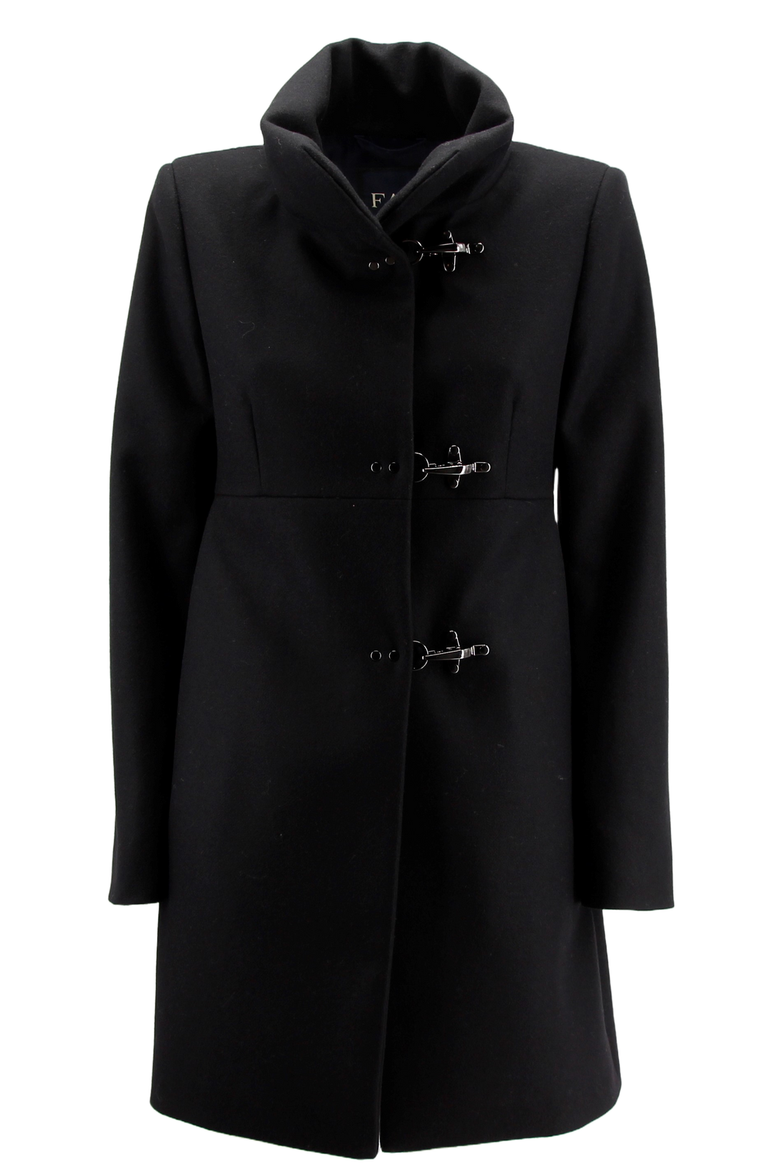 Romantic Nero NAW5045Y050 Fay
