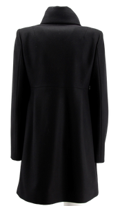 Romantic Nero NAW5045Y050 Fay