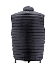 Carica l&#39;immagine nel visualizzatore di Gallery, Gilet 7715G0224 Stone Island
