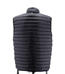 Gilet 7715G0224 Stone Island