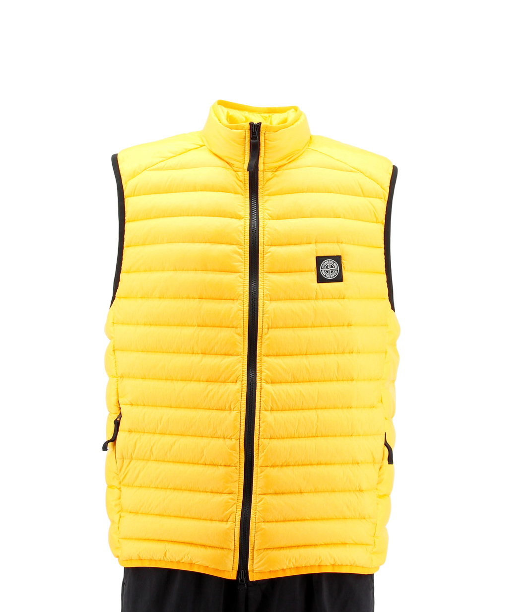 Gilet 7715G0224 Stone Island