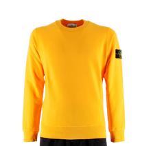Carica l&#39;immagine nel visualizzatore di Gallery, Felpa girocollo 771563020 Stone Island

