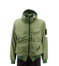 Carica l&#39;immagine nel visualizzatore di Gallery, Giubbino 771540723 Stone Island
