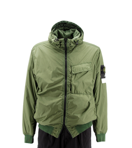 Giubbino 771540723 Stone Island