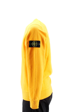 Carica l&#39;immagine nel visualizzatore di Gallery, Felpa girocollo 771563020 Stone Island
