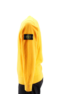 Felpa girocollo 771563020 Stone Island