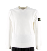 Carica l&#39;immagine nel visualizzatore di Gallery, Felpa girocollo 771563020 Stone Island

