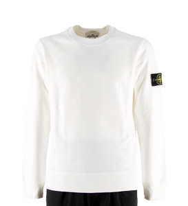 Felpa 101563051 Stone Island