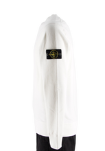 Carica l&#39;immagine nel visualizzatore di Gallery, Felpa girocollo 771563020 Stone Island
