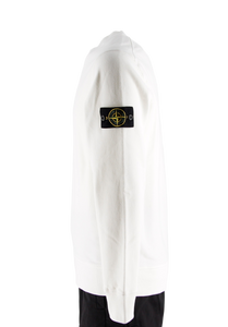 Felpa 101563051 Stone Island