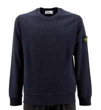 Carica l&#39;immagine nel visualizzatore di Gallery, Felpa girocollo 771563020 Stone Island
