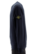 Carica l&#39;immagine nel visualizzatore di Gallery, Felpa girocollo 771563020 Stone Island
