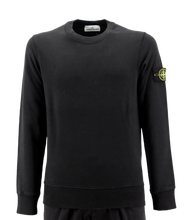 Carica l&#39;immagine nel visualizzatore di Gallery, Felpa girocollo 771563020 Stone Island
