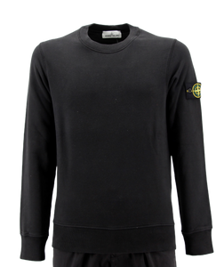 Felpa girocollo 771563020 Stone Island