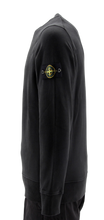 Carica l&#39;immagine nel visualizzatore di Gallery, Felpa girocollo 771563020 Stone Island
