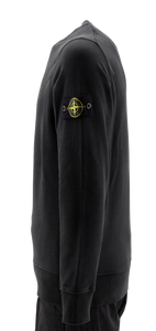 Felpa 101563051 Stone Island