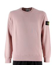 Carica l&#39;immagine nel visualizzatore di Gallery, Felpa girocollo 771563020 Stone Island
