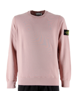 Felpa girocollo 771563020 Stone Island