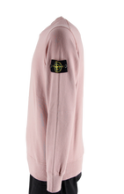 Carica l&#39;immagine nel visualizzatore di Gallery, Felpa girocollo 771563020 Stone Island
