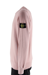 Felpa girocollo 771563020 Stone Island