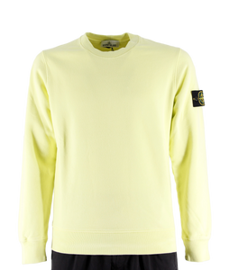Felpa girocollo 771563020 Stone Island