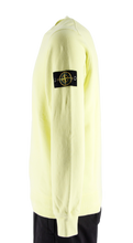 Carica l&#39;immagine nel visualizzatore di Gallery, Felpa girocollo 771563020 Stone Island
