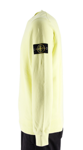 Felpa girocollo 771563020 Stone Island