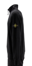 Carica l&#39;immagine nel visualizzatore di Gallery, Felpa mezza zip 771561920 Stone Island
