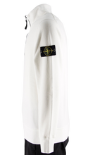 Carica l&#39;immagine nel visualizzatore di Gallery, Felpa mezza zip 771561920 Stone Island
