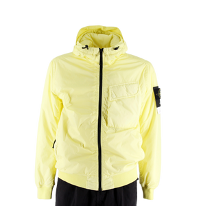 Giubbino 771540723 Stone Island