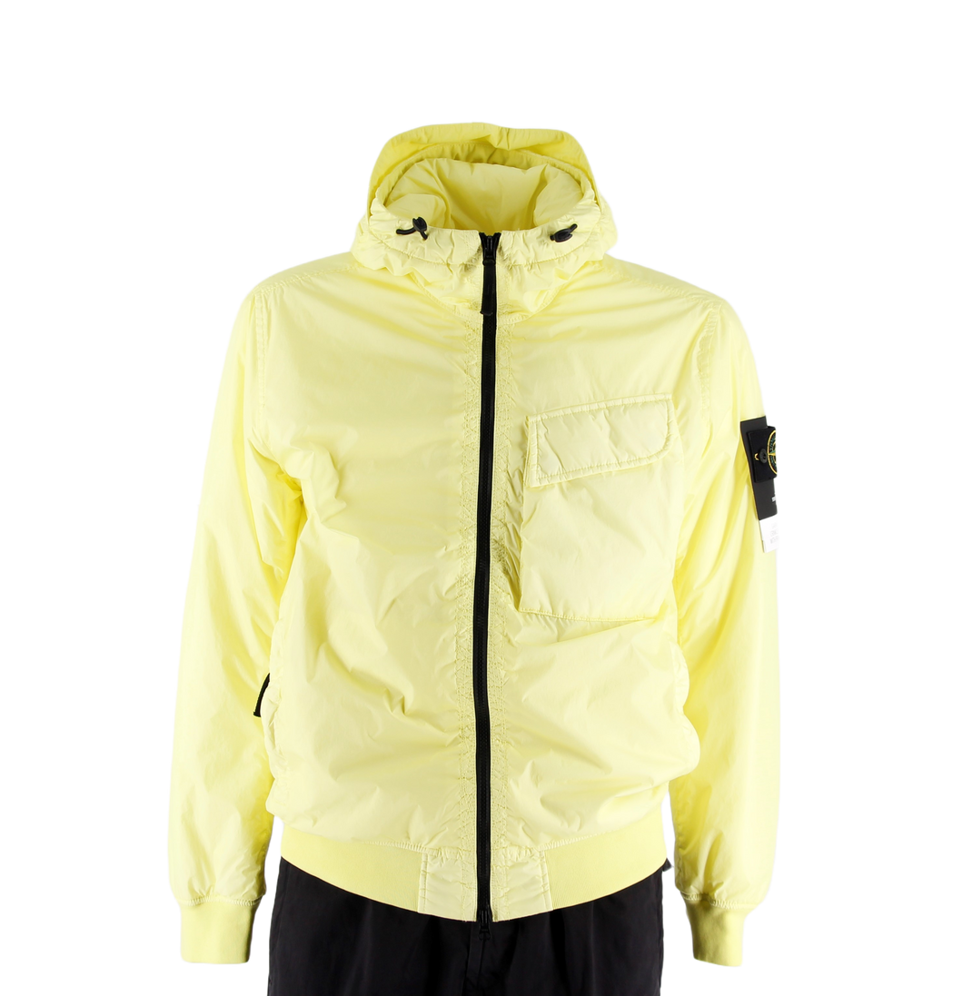 Giubbino 771540723 Stone Island