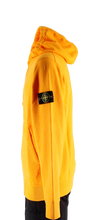 Carica l&#39;immagine nel visualizzatore di Gallery, Felpa zip 771564220 Stone Island
