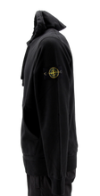 Carica l&#39;immagine nel visualizzatore di Gallery, Felpa zip 771564220 Stone Island
