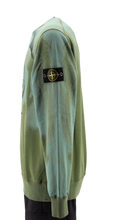 Carica l&#39;immagine nel visualizzatore di Gallery, Felpa girocollo 771563045 Stone Island
