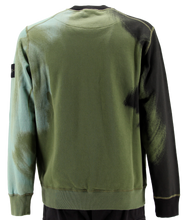 Carica l&#39;immagine nel visualizzatore di Gallery, Felpa girocollo 771563045 Stone Island
