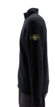 Carica l&#39;immagine nel visualizzatore di Gallery, Cardigan Lana Stretch 7715503A1 Stone Island
