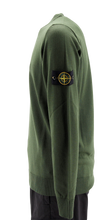 Carica l&#39;immagine nel visualizzatore di Gallery, Maglia Lana Leggera 7715510C4 Stone Island
