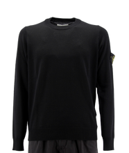Carica l&#39;immagine nel visualizzatore di Gallery, Maglia Lana Leggera 7715510C4 Stone Island
