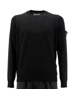 Maglia Lana Leggera 7715510C4 Stone Island