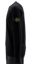 Carica l&#39;immagine nel visualizzatore di Gallery, Maglia Lana Leggera 7715510C4 Stone Island
