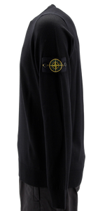 Maglia Lana Leggera 7715510C4 Stone Island