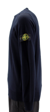 Carica l&#39;immagine nel visualizzatore di Gallery, Maglia Lana Leggera 7715510C4 Stone Island
