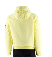 Carica l&#39;immagine nel visualizzatore di Gallery, Giubbino 771540723 Stone Island
