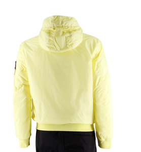 Giubbino 771540723 Stone Island
