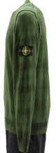 Carica l&#39;immagine nel visualizzatore di Gallery, Maglia Lana  7715537T3 Stone Island
