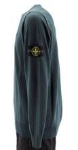 Carica l&#39;immagine nel visualizzatore di Gallery, Maglia Lana Leggera 7715510C4 Stone Island

