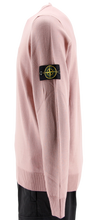 Carica l&#39;immagine nel visualizzatore di Gallery, Maglia Lana Leggera 7715510C4 Stone Island
